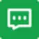 Logo of Comment Fast