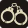 Logo of CommitCrimes