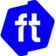 Logo of communicatiebureau Fronttaal