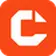 Logo of ComplyOnSite