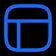 Logo of Compose App of the Year