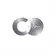 Logo of compound pulse