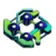 Logo of Compute Prices