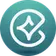 Logo of Constella