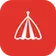 Logo of Content Carousel