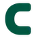 Logo of ContentScout