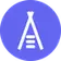Logo of ContentWiz