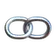 Logo of Context Link
