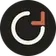 Logo of Continua AI