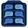 Logo of Convattic