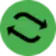Logo of Conversor IAE CNAE