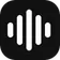 Logo of convertexpress