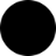 Logo of Convert Text Online