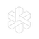 Logo of Convex Starter Kit