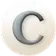 Logo of Conviction