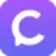 Logo of Convoe