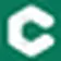 Logo of CopiioAI