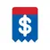 Logo of Costcodle