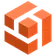 Logo of CostLogic