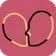 Logo of Couple Goals AI