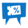 Logo of CouponCrowd