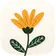 Logo of Cozy