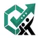 Logo of Craft Resume Ai