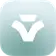 Logo of Crawlbyte