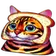 Logo of Create a Meme