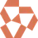 Logo of CreateVision AI