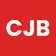 Logo of CreatorJobBoard
