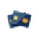 Logo of Credit Card Generator
