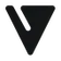 Logo of Creem