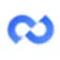 Logo of crepal