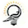 Logo of Cresh