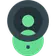 Logo of CrookCatcher: Anti-Theft