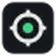 Logo of Crossary