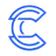 Logo of Crunai API