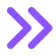 Logo of crux