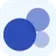 Logo of Cryptobubblemap