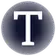 Logo of CryptoTailor