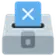 Logo of CSS Extractor