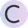 Logo of Curaiz