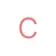 Logo of CuratedUIList