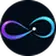 Logo of CurrentOrigin AI