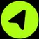 Logo of Cursor Directory