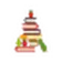 Logo of CustomPod