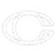 Logo of Cutlabs