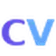 Logo of CVFAST