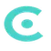 Logo of CVFormatter